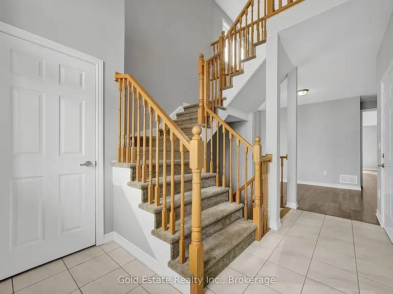 1511 Marina Dr — Photo 14