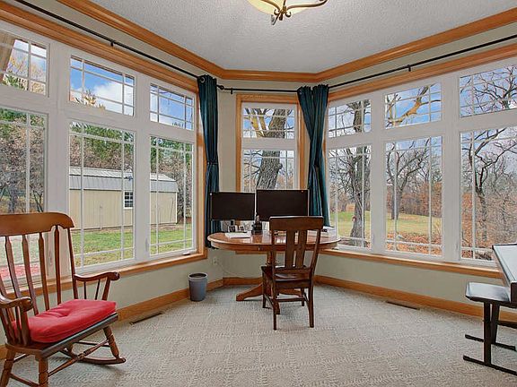 3rd image of 314 Myrick St