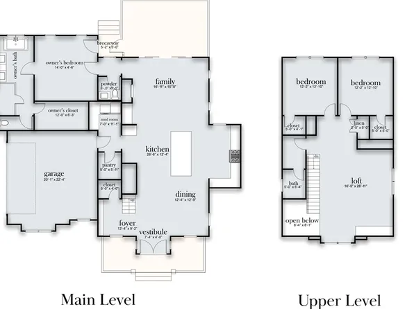 109 Golden Bear Circle Cpe, Charles, VA 23310