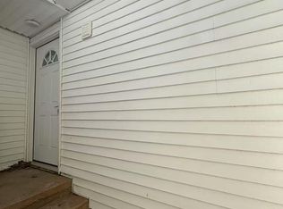229 Freeborn St #A, Staten Island, NY 10306