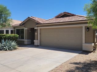 12601 W Fairmount Ave, Avondale, AZ 85392