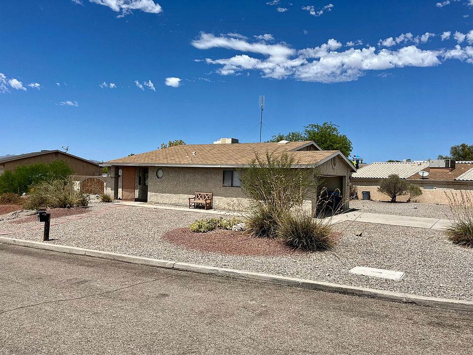 1st image of 2641 Clarke Dr