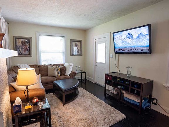 5th image of 5725 Sierra Park Pl