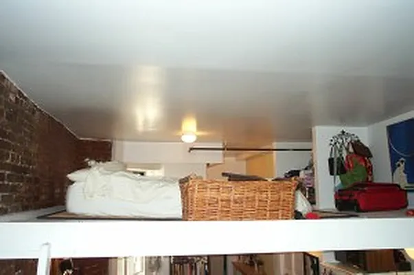 Rented by Tower Brokerage | media 34