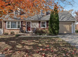 6222 Woodland Rd, Linthicum, MD 21090