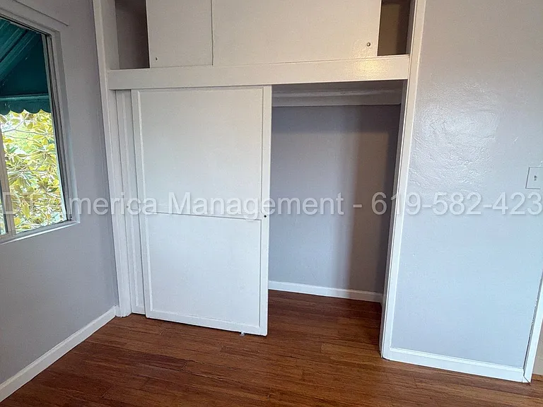 4270 48th St #1/2 — Photo 14