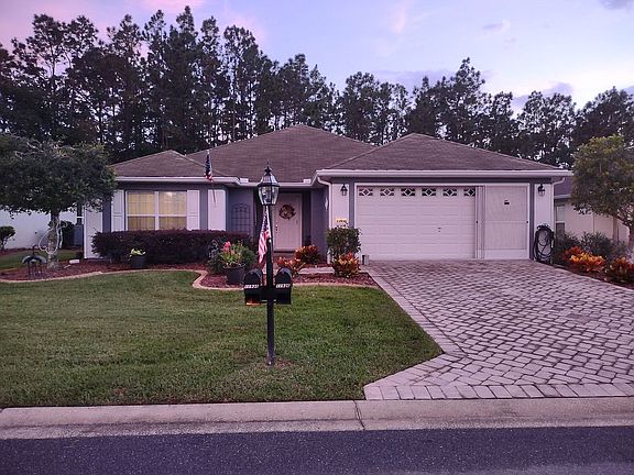 3rd image of 11936 SE 91st Cir
