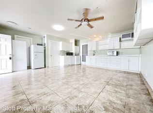 587 Alihi Pl, Kailua, HI 96734