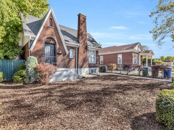 salt-lake-city-utah-12736628 picture