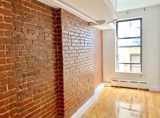 1372 York Ave #3N, New York, NY 10021