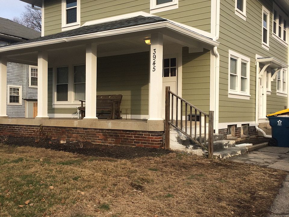 1st image of 3945 Carrollton Ave