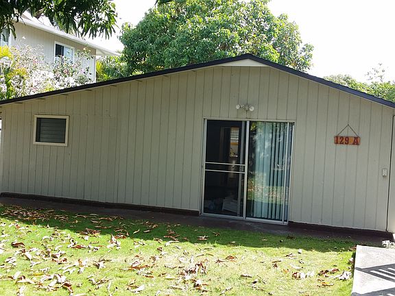 2nd image of 129 Ulupa St APT A