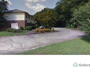 5115 Spring St, Flowery Br, GA 30542