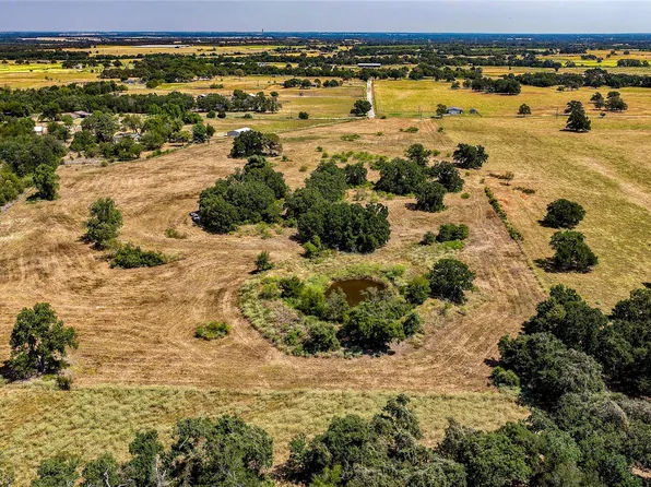 0 County Road 446, Rockdale, TX 76567