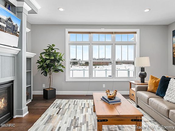 5th image of 11275 Killarney Dr