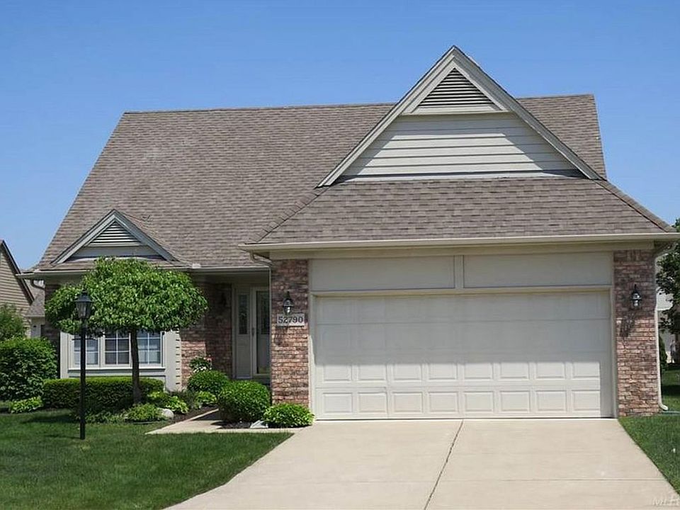 1st image of 52790 Covecreek Dr