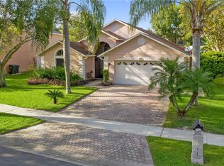 1755 Prairie View Ln, Oviedo, FL 32765