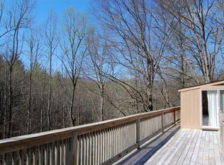 315 Monroe Herman Rd, Banner Elk, NC 28604