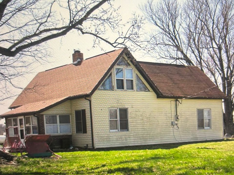 1st image of 4448 N Highway 45
