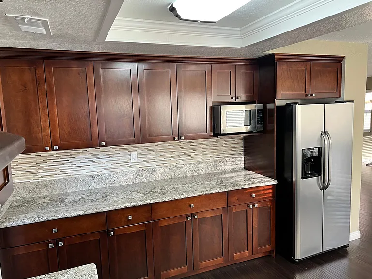 8030 E Elderwood Ave — Photo 22