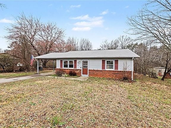 2nd image of 1612 Ballymena Dr