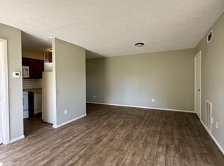 1505 Bradley Street - D, Lubbock, TX 79403