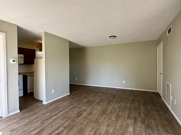 1505 Bradley Street - D, 1505 Bradley St, Lubbock, TX 79403