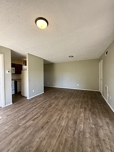1505 Bradley St #D Photo 1