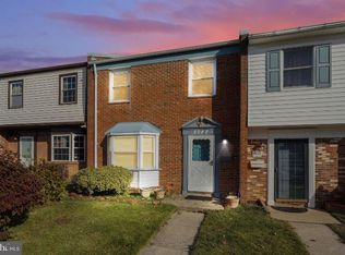 8248 Community Dr, Manassas, VA 20109