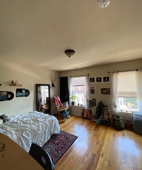 514 N Preston St #C — Photo 6