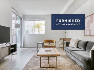 5275 Craner Ave FLOOR 2-ID529, North Hollywood, CA 91601