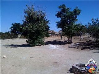 3rd image of 40050 176th St E