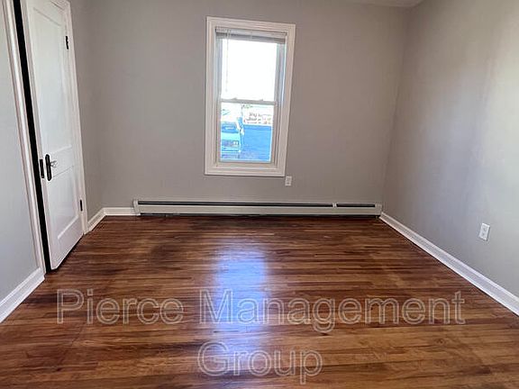 3rd image of 185 Calef Rd #4
