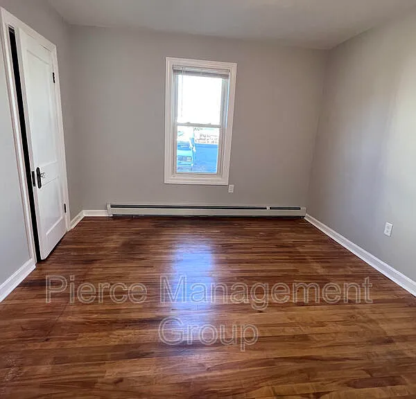 185 Calef Rd #4 — Photo 3
