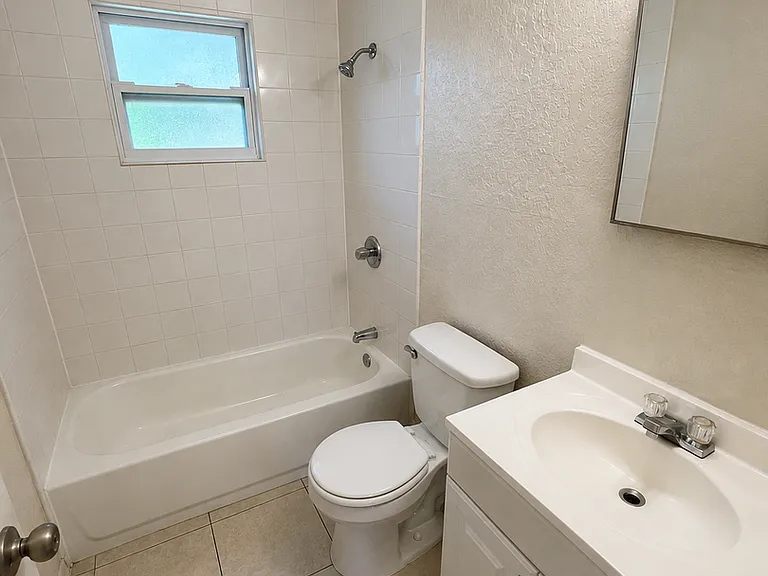37312 Lock St — Photo 10