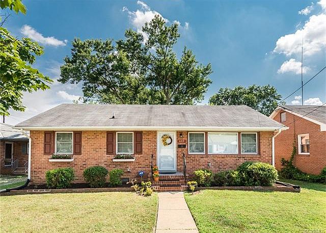 1st image of 603 Maggie Walker Ave