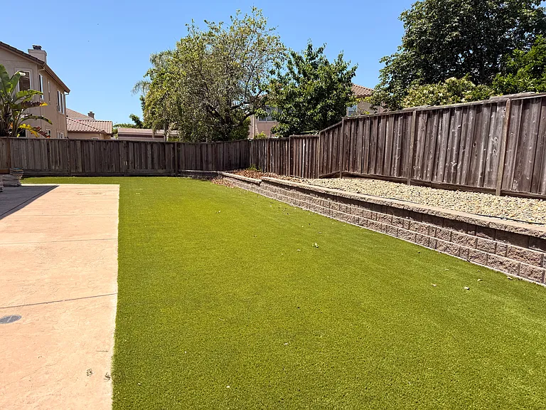 506 Rio Del Mar — Photo 18