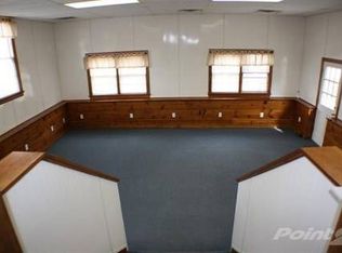 5359 Mantilo Creek Rd, Mechanicsville, VA 23116