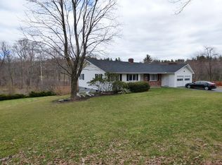 995 Sterling Rd, Lancaster, MA 01523