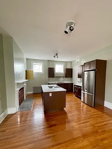 122 Clinton Ave #1 Photo 1