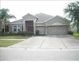 1st image of 4471 Creekside Dr