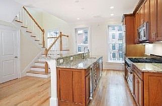 2nd image of 77 Rutland St