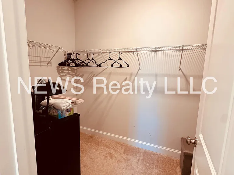 5404 Wallace Martin Way — Photo 21