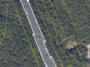 Comedy Of Errors Way, Sevierville, TN 37876