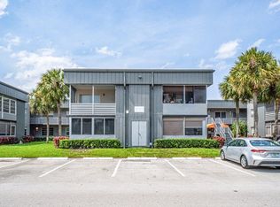 895 Normandy S, Delray Beach, FL 33484