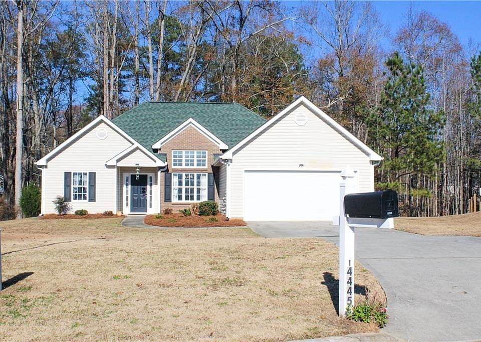 1st image of 4445 Scotland Ct