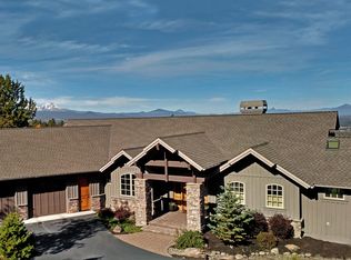 1518 NW Remarkable Dr, Bend, OR 97703