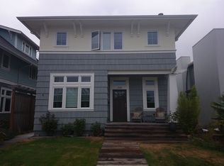 2728 58th Ave SW, Seattle, WA 98116