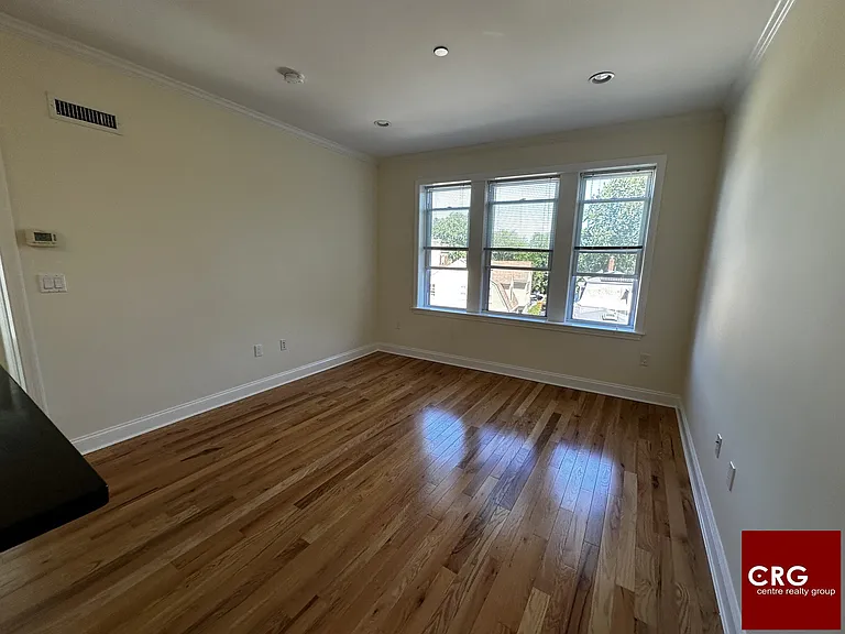 3 Chauncy St #10 — Photo 4