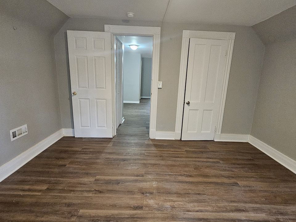 1st image of 151 Humphrey St #2A